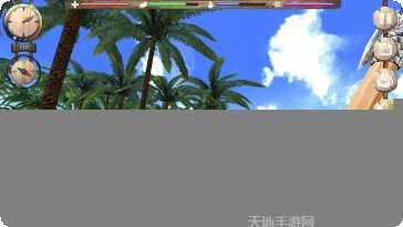 生存岛2017野蛮2攻略