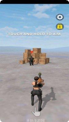 RPG侠客新传下载