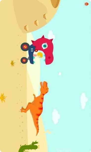 雷霆怒斩装备获取