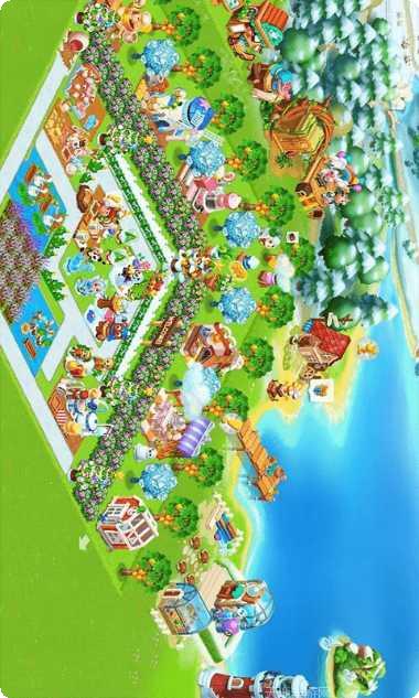 种菜模拟器最新版本