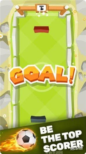 draw fing游戏角色解锁方法