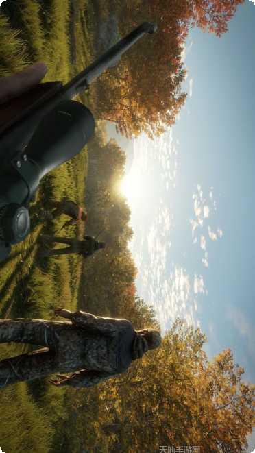 模拟猎豹捕食策略