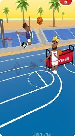 把他们钉起来最新版本