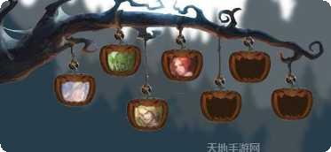 小苹果大冒险下载