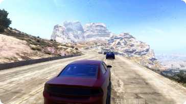 GANK吧兄弟新手指南