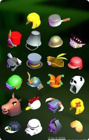 之字形空间边界下载方法