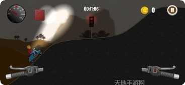 踏板车空间最新版本更新