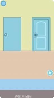 我的智商贼高评测