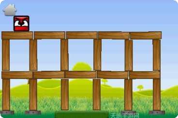 疯狂的公路旅行玩法介绍