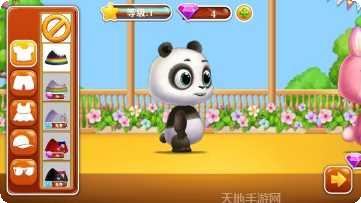 我的空岛世界2攻略大全