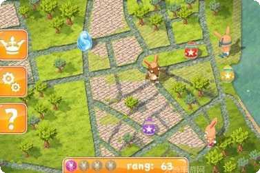 复活节彩蛋鸟下载地址