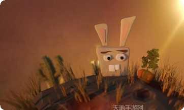 火箭兔子下载地址