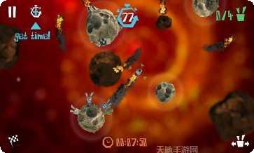 火箭兔子最新版本