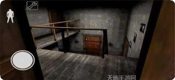 讨厌的猫下载地址