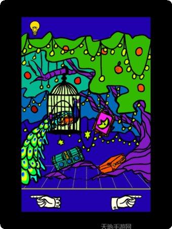 逃出不知名房间下载