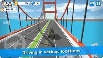 Vivarium游戏攻略