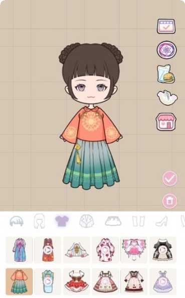 Vivarium下载地址