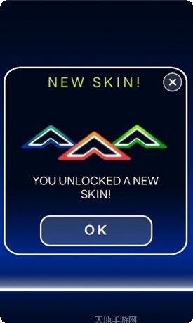 超级方块球最新版本