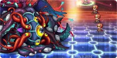 放置大航海下载地址