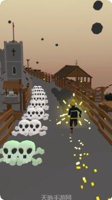 时光旅人下载地址