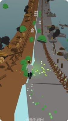 时光旅人最新版本