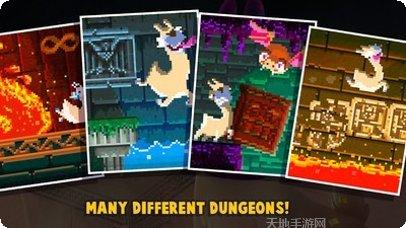 冒险的故事游戏攻略