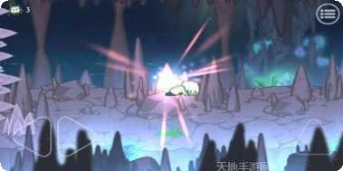 糖豆人最终争夺地图解析