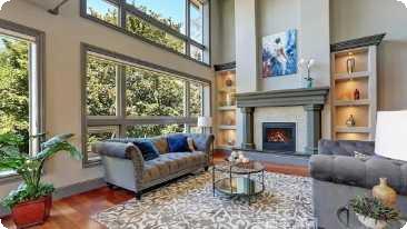 家居设计之星下载地址