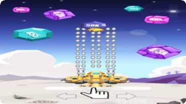 合并大冒险下载地址