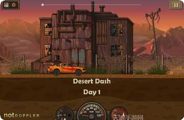 死亡战车2下载地址