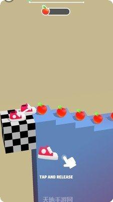 运动鞋设计师游戏攻略