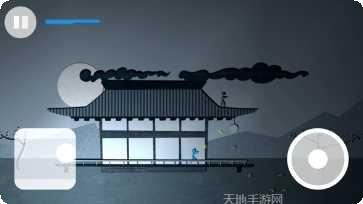 纸片人冲冲冲下载