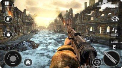 第二次的人生游戏攻略