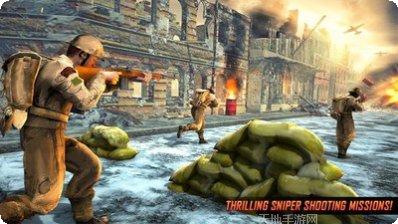 第二次的人生剧情解析