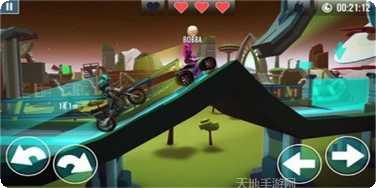 Grabby Grab玩法介绍