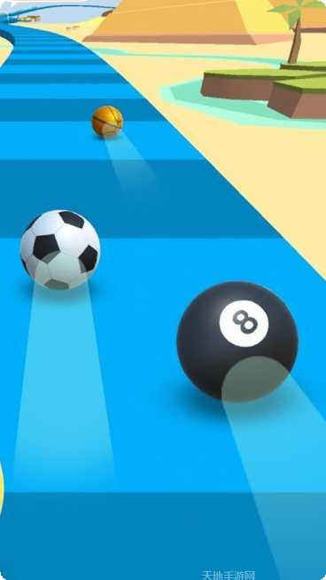 球球竞速下载