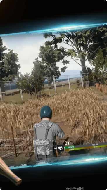 传奇小人物攻略