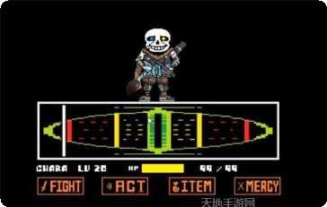 最后的存活者下载