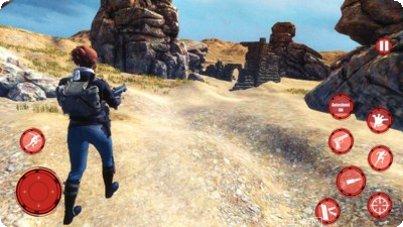 使命精英最新版本