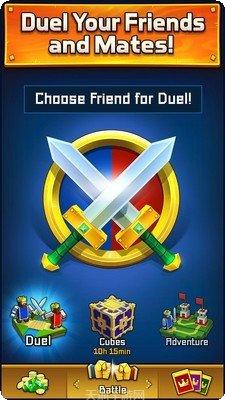 像素皇牌空战评测