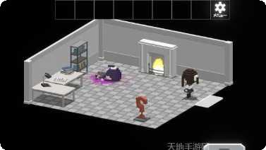 逃出被上锁的房间攻略