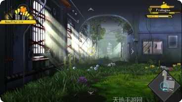 新弹丸论破V3剧情解析