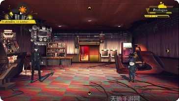 新弹丸论破V3攻略大全