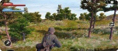 大逃杀仙境传说攻略