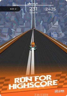 Crack My Screen游戏下载