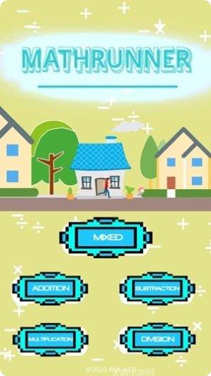 小公主妈妈生宝宝攻略