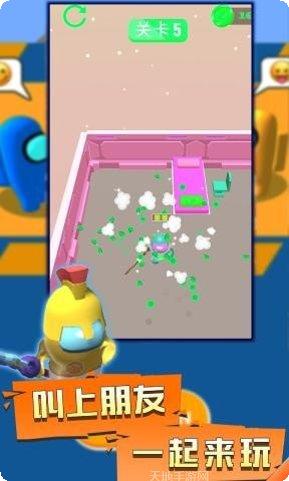 正义猎杀装备获取