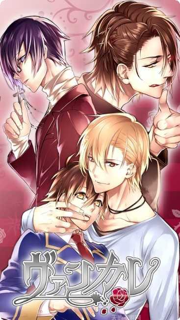 疯狂红毯我最美换装攻略