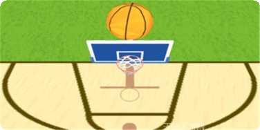 篮球大战僵尸游戏攻略