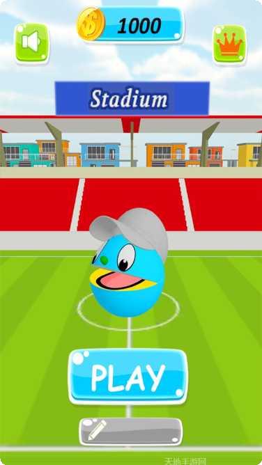 城市大亨下载地址